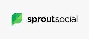 Sprout Social Sprout Social- mejores soluciones para gestionar redes sociales