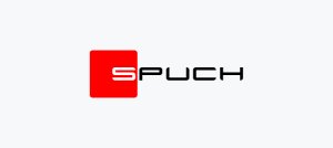 Spuch