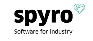Spyro ERP- software industrial