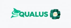 Squalus 50
