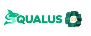 Squalus 50