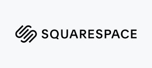 Squarespace Squarespace