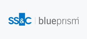 SS&C Blue Prism SS&C Blue Prism