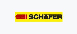 SSI Schaefer SSI Schaefer