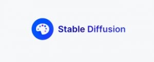 Stable Diffusion SDXLIA para crear im&aacute;genes