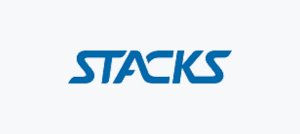 Stacks Stacks
