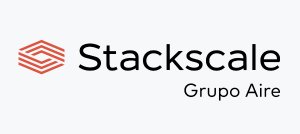 Stackscale