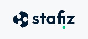 Stafiz Stafiz