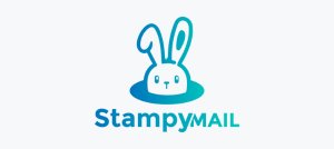Stampymail