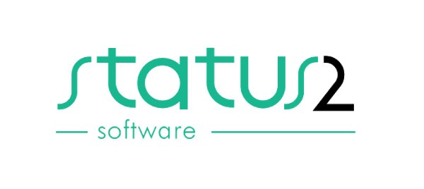 STMODA TPV- software para comercios