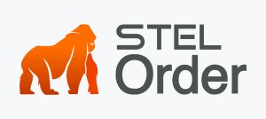 STEL Order- mejores software ERP