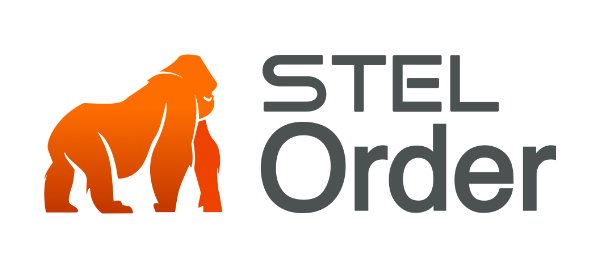 STEL Order- mejores software ERP