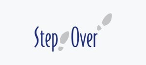 StepOver StepOver