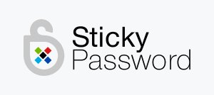 Sticky Password