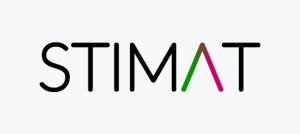 STIMAT