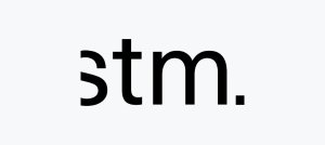STM STM