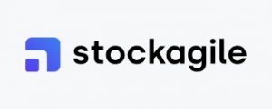 Stockagile- TPV