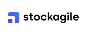 Stockagile