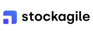 Stockagile