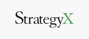 Strategy X Strategy X