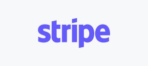 Stripe-pasarela de pago online
