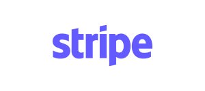 Stripe