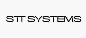 STT Systems
