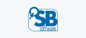 Subbética de Informática y Sistemas Subbética de Informática y Sistemas