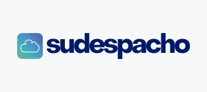 Sudespacho Sudespacho