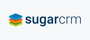 SugarCRM SugarCRM