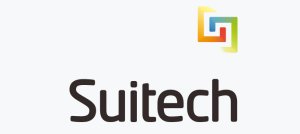 Suitech Suitech