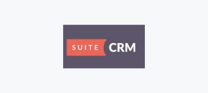 SuiteCRM SuiteCRM