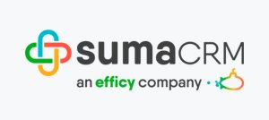 SumaCRM SumaCRM