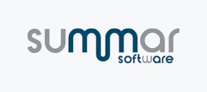 Suasor Suasor- software gestorías