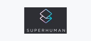 Superhuman Superhuman- soluciones para gestión del correo