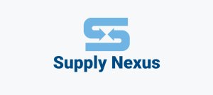 Supply Nexus Supply Nexus
