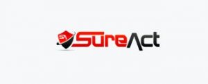 SureAct SureAct