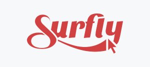 Surfly Surfly