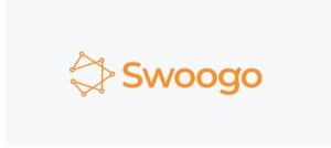 Swoogo