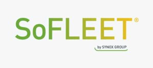 SoFLEET SoFLEET- Gestión de Flotas
