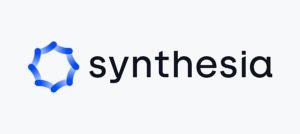 SynthesiaIA para crear vídeos