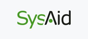 SysAid- mejores software ITSM