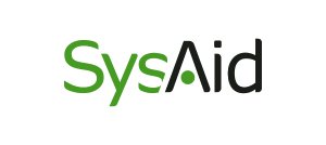 SysAid