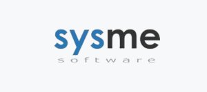 Sysme Software Sysme Software