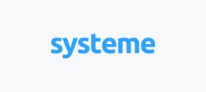 Systeme Systeme