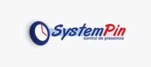 SystemPin