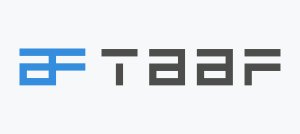 TAAF TAAF