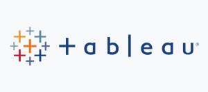 Tableau- software Business Intelligence