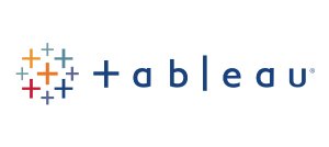 Tableau