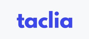 Taclia Taclia